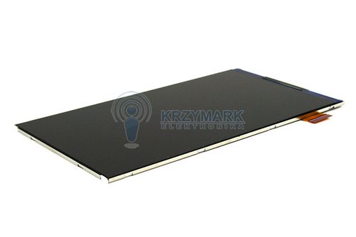 ORYGINALNY EKRAN LCD ALCATEL ONE TOUCH POP 7041D na Arena.pl