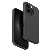 product-compare-64866408