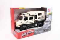 product-compare-55570902