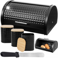 product-compare-64618060