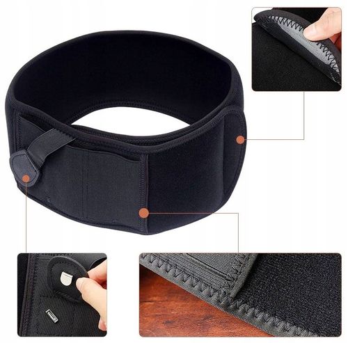 Taktyczna Wojskowa Kabura Na Pas Pistolet Broń na Arena.pl