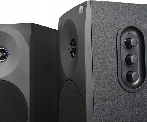 Zestaw głośników Woxter Dynamic Line 410 BT AUX na Arena.pl