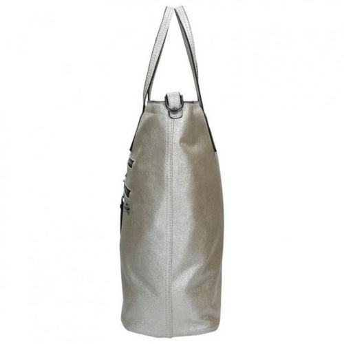 NOBO NBAG-E2540-C022 na Arena.pl