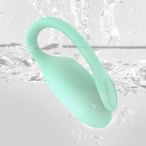 magic motion   fitcute kegel rejuve na Arena.pl