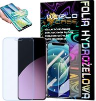 FOLIA HYDROŻELOWA OCHRONNA DO XIAOMI CIVI 4 PRO NA EKRAN MOCNA WYTRZYMAŁA