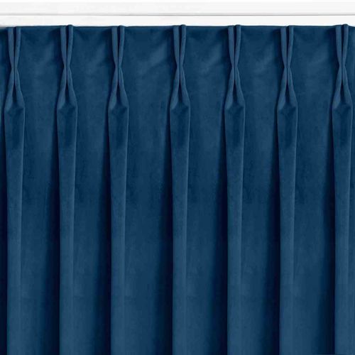 CURT/HOM/VILA/VELVET/FLEX/95/INDYGO/265x175 na Arena.pl