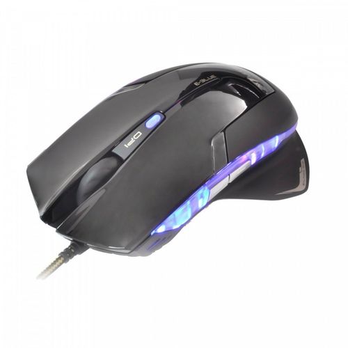 Mysz USB Mazer R 2400DPI na Arena.pl