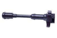 Cewka FORD C-Max II Fiesta 6 Focus 3 Galaxy Kuga 2