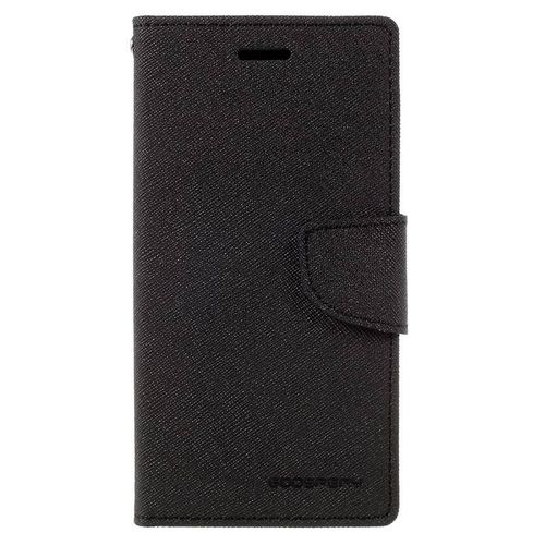 Speck Balance Folio - Etui iPad Pro 10.5 na Arena.pl