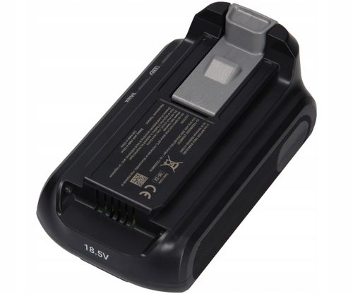 Bateria TEFAL do modelu X-Pert 7.60 na Arena.pl
