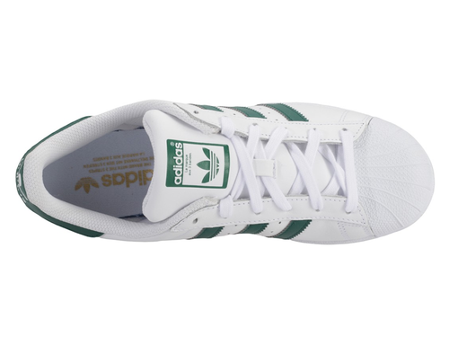 Adidas Superstar CM8081 42 na Arena.pl