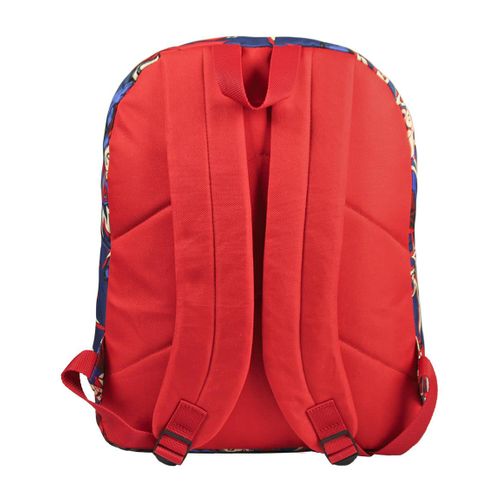 Plecak Superman na Arena.pl