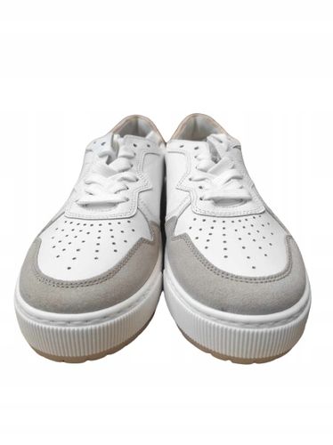 GABOR BUTY DAMSKIE R.3 na Arena.pl