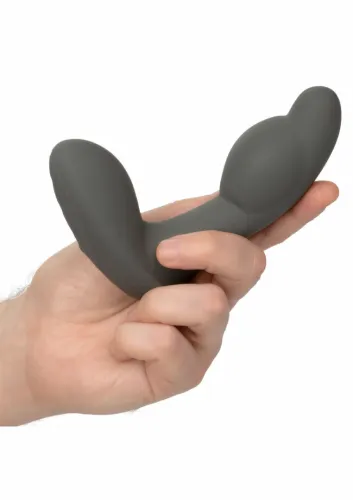 eclipse remote control inflatable probe silikonowy model z pilotem na Arena.pl