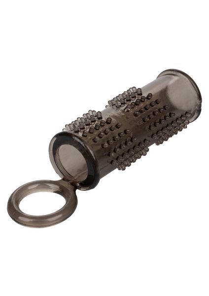 Pleasure Enhancer Grey zdjęcie 4