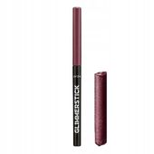 Avon – wykręcana konturówka do oczu Majestic Plum