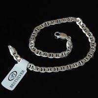 product-compare-61641743