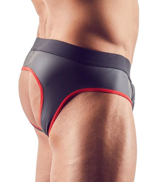Men's Jock L zdjęcie 3
