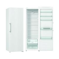 Lodówka GORENJE R619EEW5 Biała 398L 185cm 38dB E