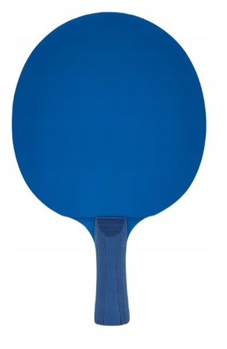 Rakietka do tenisa stołowego POINT BLUE na Arena.pl