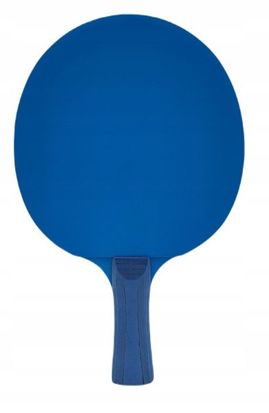 Rakietka do tenisa stołowego POINT BLUE zdjęcie 4