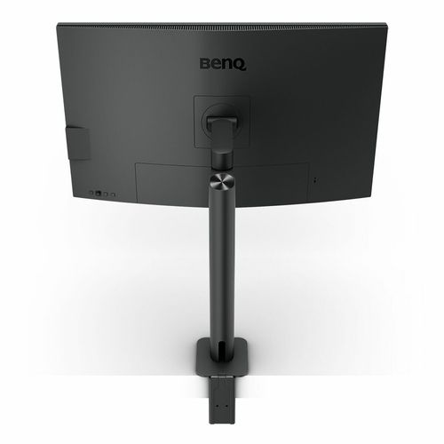 Monitor BenQ PD3205UA 32" IPS HDR10 LCD Flicker free 60 Hz na Arena.pl