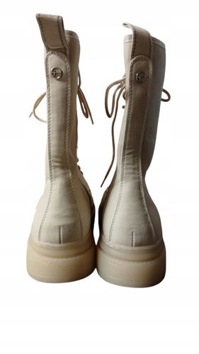 BOTKI TAMARIS R.39 na Arena.pl