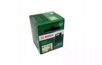 Adapter do poziomicy BOSCH Zamo 1600A02PZ4