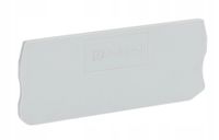 Zaślepka maskownica D PT 2.5 QUATTRO złączki ZUG