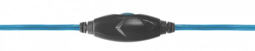 Trust Quasar Headset for PC and LAPTOP na Arena.pl