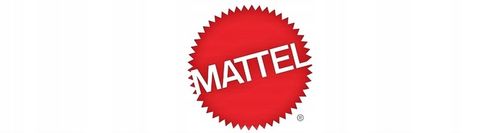 BARBIE DOMEK DLA LALEK DOMEK Z LALKĄ I AKCESORIAMI na Arena.pl