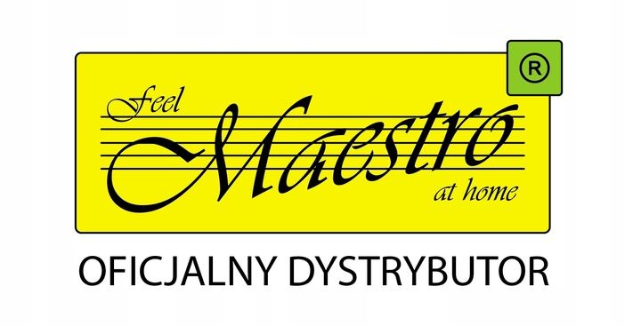 MIKSER ROBOT KUCHENNY MAESTRO MR-554 Z MISĄ 300W zdjęcie 6