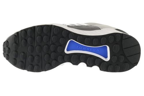 adidas EQT SUPPORT RF (BY9621) na Arena.pl