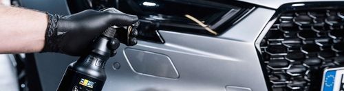 Adbl Beetle Juice Squeezer 1l Usuwanie Owadow 1000 ml na Arena.pl