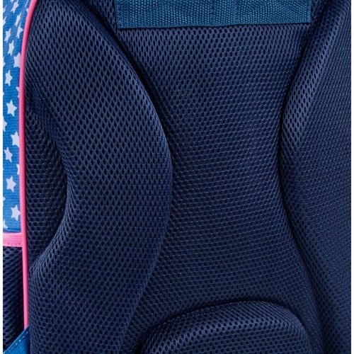 ND39_446590 I PLECAK STK-14 GOOD VIBES PB 1/12 na Arena.pl