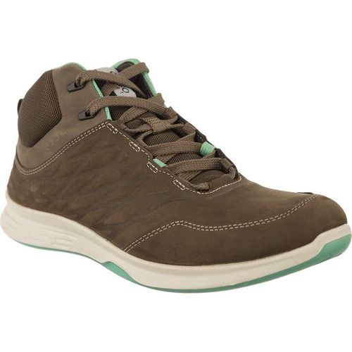 Ecco Exceed 543 r.39 na Arena.pl