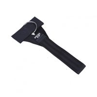 Julius K9 Y-Belt Power harness - pas do szelek Julius IDC - rozmiar 3-4