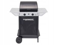Grill gazowy CAMPINGAZ Xpert 100 L 7.1kW