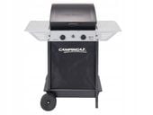 Grill gazowy CAMPINGAZ Xpert 100 L 7.1kW