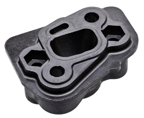 Łącznik gaźnika Kawasaki TJ27 16073-2218 na Arena.pl