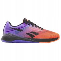 REEBOK NANO X5 buty sportowe R.40