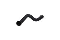PRZEWÓD POWIETRZA INTERCOOLERA OPEL CORSA C 2005 2006 2007 2008 2009 2010