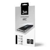 3MK folia ARC do Samsung Galaxy S6 Edge G925