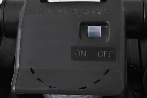 Lampka solarna LS5355 na Arena.pl