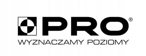 PRO DETEKTOR LASEROWY DWL-02G GREEN PRO-DW159 PRO na Arena.pl