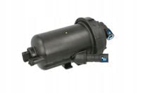 FILTR PALIWA DIESEL KPL. OE UFI