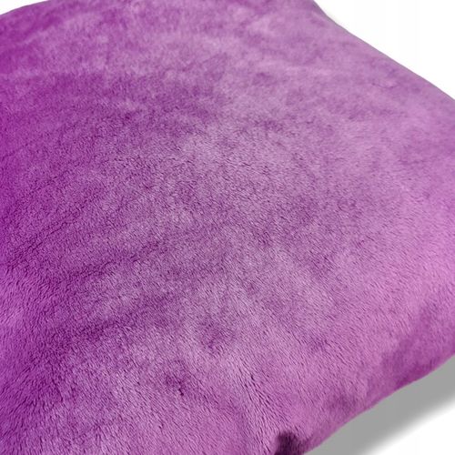 Przytulanka Masza maskotka poduszka Masza i Niedźwiedź na Arena.pl