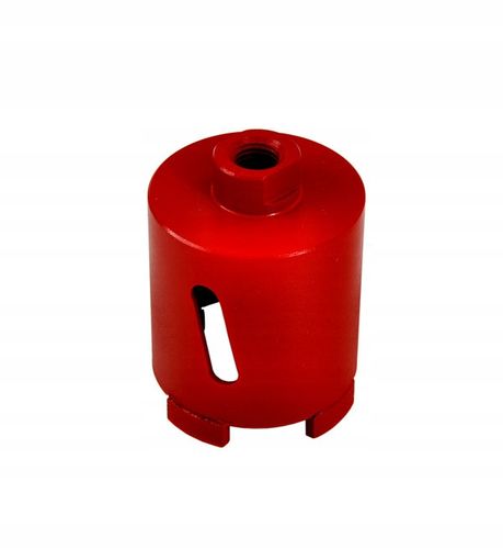 Otwornica DEDRA H1239 na Arena.pl