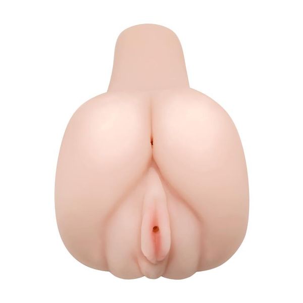 BAILE - PASSION LADY  - Vibrating zdjęcie 1