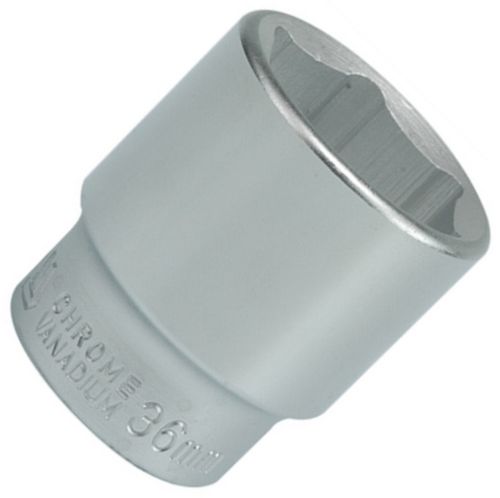 nasadka 6k. 3/4" 36mm yato na Arena.pl